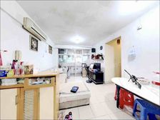 6万卖红本 精准大三房 你能相信嘛? 凤凰城