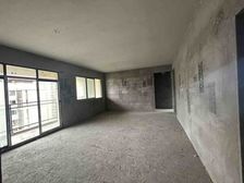 业主亏本急售,港式大横厅总价30多