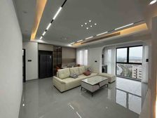 急售,急售,南站旁精装直接领包入住总价30多