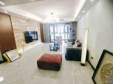 市中心!双公园环绕!北三书包!老牌富人区!捡漏价!四字头