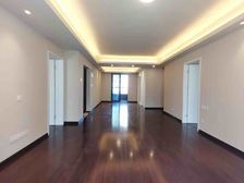 荆北新区!电梯大平层!不到3千!正规商品房!