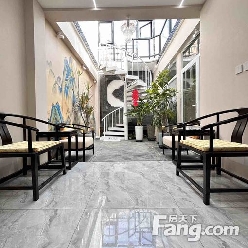  �����ϴ�� ����������· ��������� ����ȫԺ��ů ����յ� 