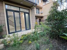 绿地长岛,合院别墅独门独院,生活方便