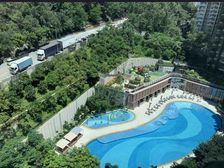 传统豪宅地段,东南,校网34区,专车接送