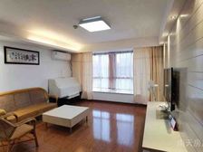 名江新都 精装 雅致 四眼碶七中 152平292万 捡漏多套