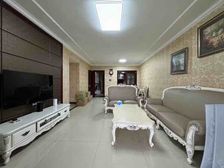 恒大城天御 正规大三房 拎包入住