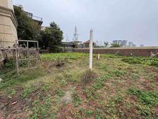 400平花园 头排江景 巴滨路联排别墅端户实800平428万