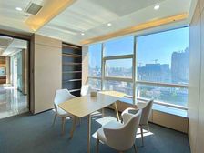 东塘地铁口|潇影大厦|全新装修|拎包入住|价格超低