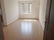 城建福悦四季 155万一居 新房 变现着急用钱 拎包入住