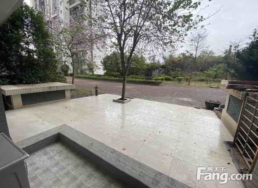 3房对流!,江门江海区江南街道星海湾华庭二手房 三室 - 房天下