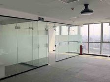 云璟汇128方写字楼出租