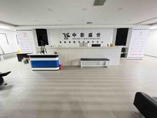 滨湖区 梁溪大桥下 广电大厦 150平至整层出租 随时看房