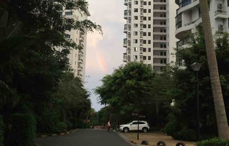房源图片