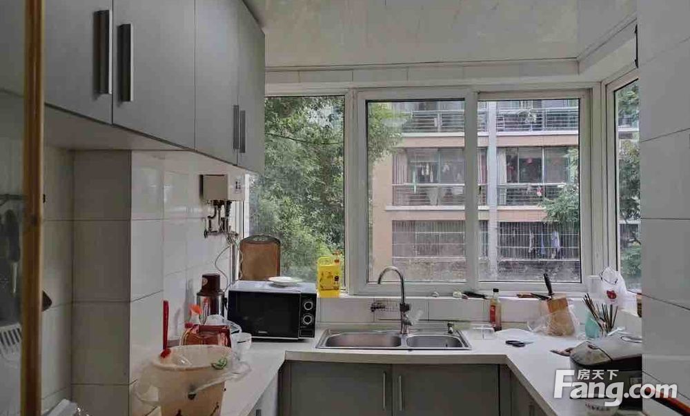 邗江润扬广场住宅精装两房春晖苑紫阳苑
