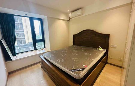房源图片