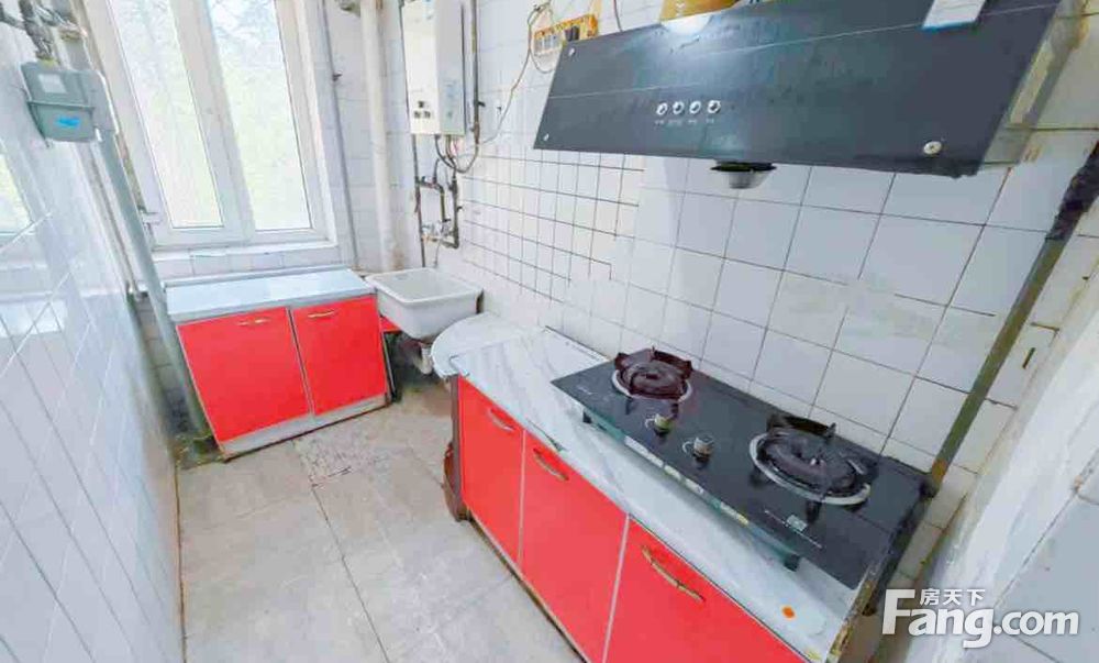 石景山鲁谷七星园二层有空调近八角地铁朝阳医院万达广场