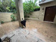 大花园洋房底跃各种方便 曦圆柳镇两层实得180平急卖105万