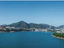 全新1手,免佣!港岛南区豪宅,临海私人电梯別墅,身份象征!