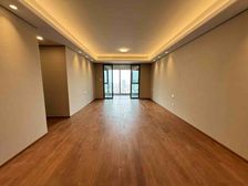 急售 华润万象城 南北通透三房2卫 精装未入住 视野开阔