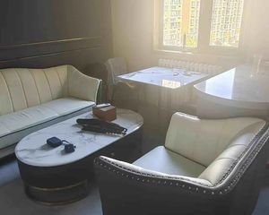海淀大牛坊 精装修180万 着急用钱 拎包入住 北清路