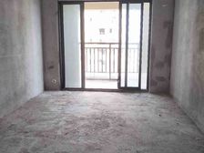 日出天下紫竹庭院月亮湾金鼎小镇,诚心出售,价格可议