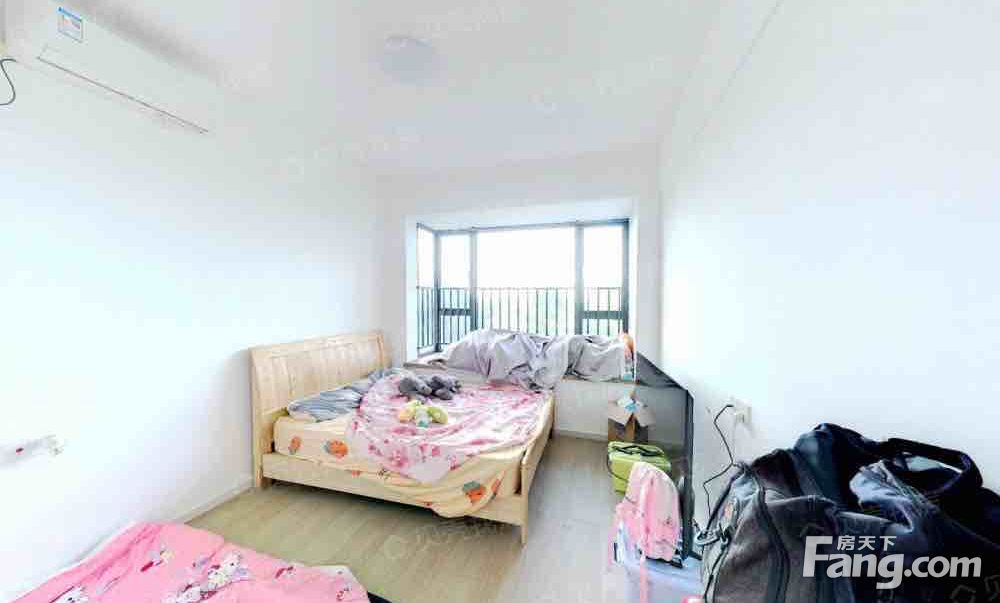 房天下>珠海二手房>高栏港二手房>平沙二手房>海泉湾时光序二手房>