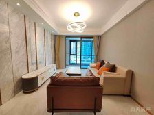 宁波新世界 豪宅廉卖 亏本捡漏急售 江景房 精装3南 请咨询