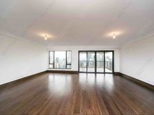 中半山馬马已峡道尊贵地段,名人聚居,大露台,尖子校网11区