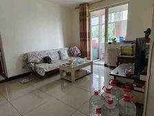 盛德东兴 一居室 105万 急用钱 二类 55平米 随时看房