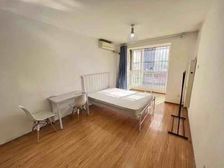 朱辛庄 七里渠家园 82平米 200万 急用钱 随时看房