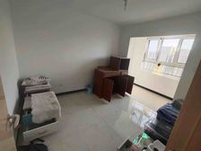 朝阳豆各庄 禾丰家园 150万两居 72平 郎辛庄地铁 急售