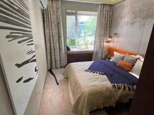 丰台科技园 诺德逸府 90平 520万 有房本 着急用钱