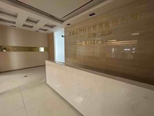 市中心出租精装带隔断面积100-2000平