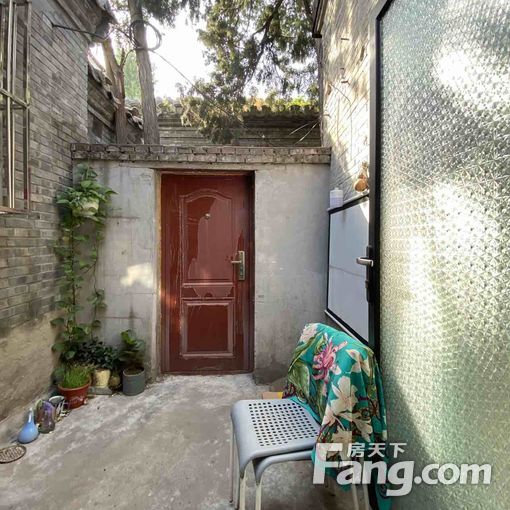  ���п� �𱦽� ����һ���� ��ͥԺ ������ʩȫ�� ��ʱ��ס 