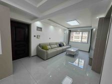 金山九九龙城商圈 泰浩华居三室精装修