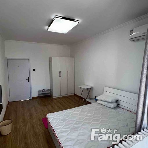  ������ ���嶫· ��������һ�� �Ҿ߼ҵ� ȫ�� ��ʱ��ס 