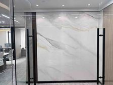 光谷地铁口800米+光谷鼎创国际+146平含家具+3加1格局