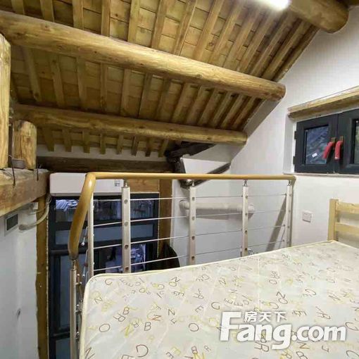  ������ ��պ�ͬ ��װ��ʽ һ���� ȫ�ݵ�ů �ſ� 