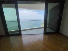 港岛大型豪宅,全海景,名人聚居地,尖沙咀子校网18