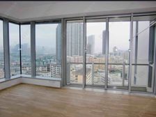 何文田,传统地段,名人聚居地,校网34区