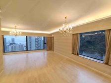 传统豪宅地段,維港烟花景,邻近中环国际金融中心尖子校网11区