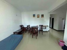 琼海周边两房,出门就农贸菜市场单价5700一平方