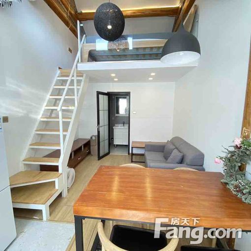  ���� ������ ���п� ��ʿ��ͬ ��ʽһ�� �ɹⳬ�� ȫ�ݵ�ů 