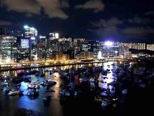 全新1手,免佣!九龙啟德政府千亿发展,校网34