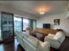 脁望九龙,传统豪宅地段,邻近东铁,旺角市中心,尖子校网34区