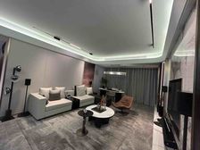 亏本急售,业主亏起10几万,快来捡漏