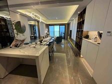 清栋急售,月湖里单价4000多快来找我拿团购