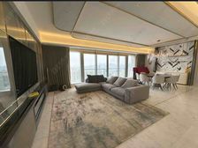 居高臨下,維港烟花景.尊貴地段,名校网11區