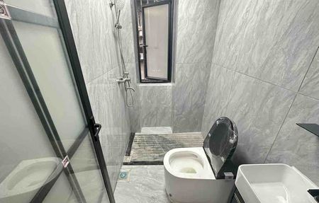 房源图片