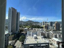 传统豪宅地段,特式,邻近双铁,往返中港便利.尖子校网41区